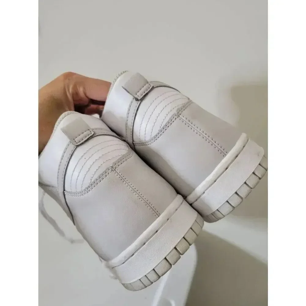 Nike Kids Nike Dunk High 